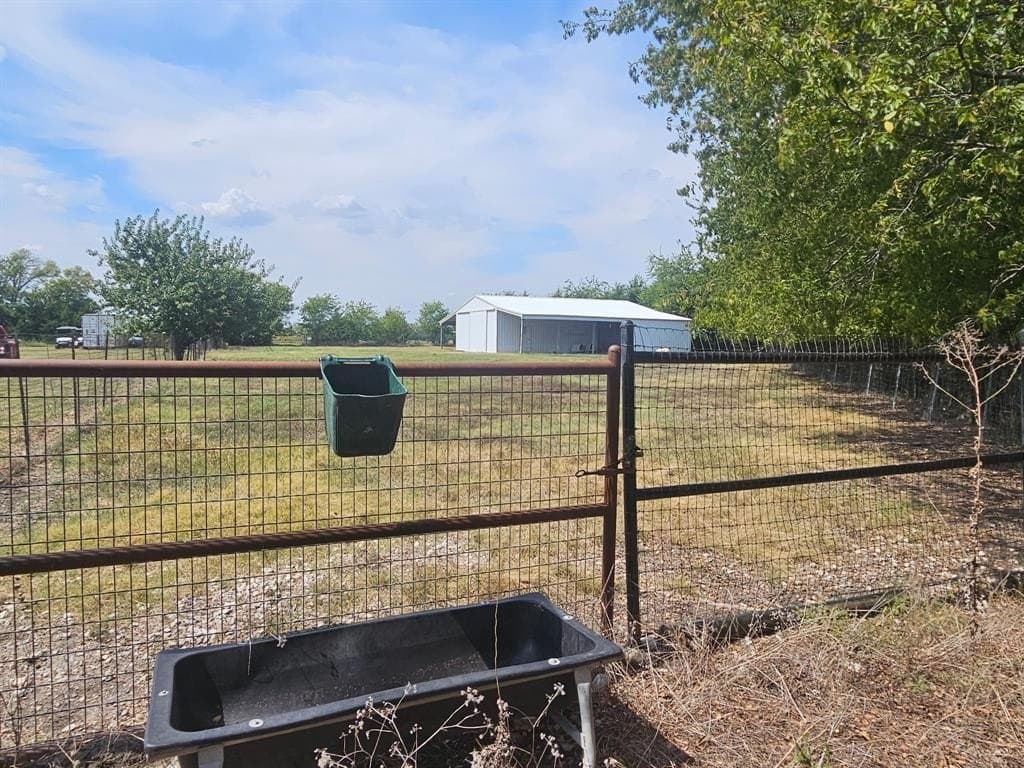 15.84 acres in Collin County - photo 17