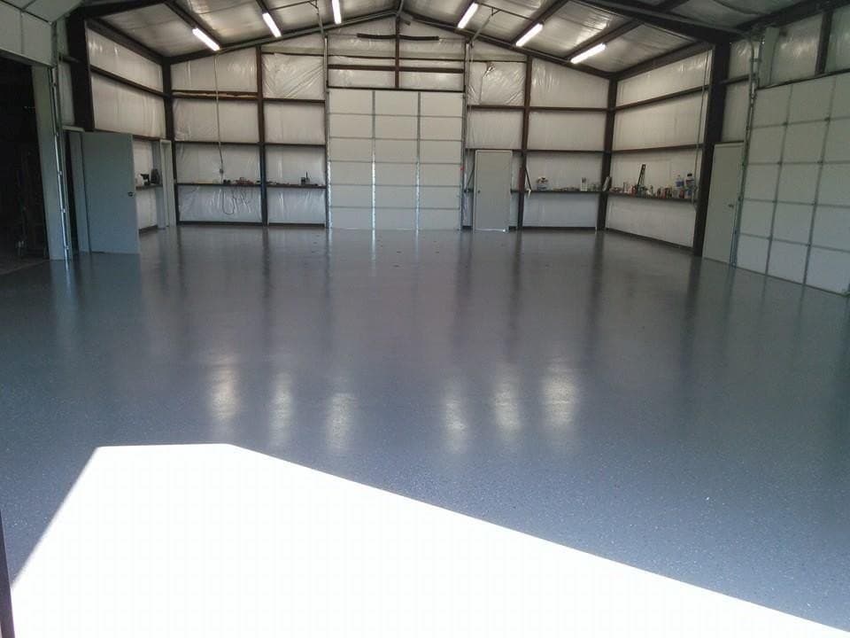 15.84 acres in Collin County - photo 28