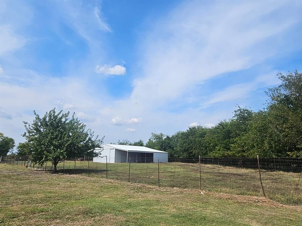 15.84 acres in Collin County - photo 25