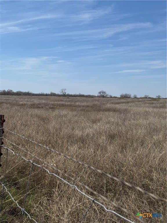 11 acres in Atascosa County - photo 2