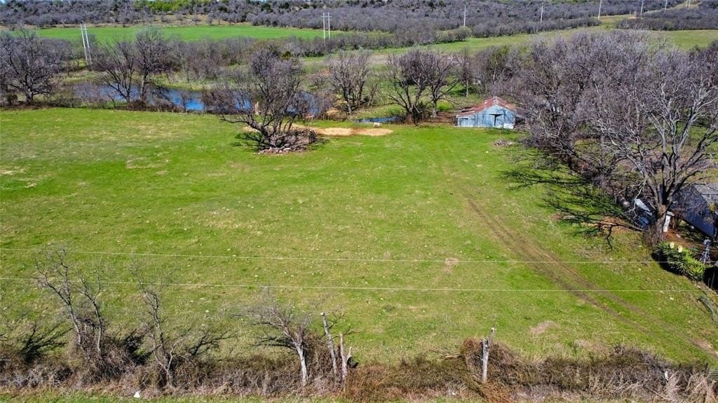 72.68 acres in Wise County - photo 15