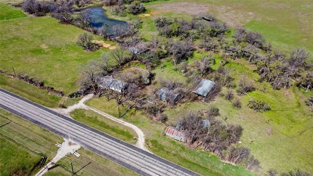72.68 acres in Wise County - photo 14