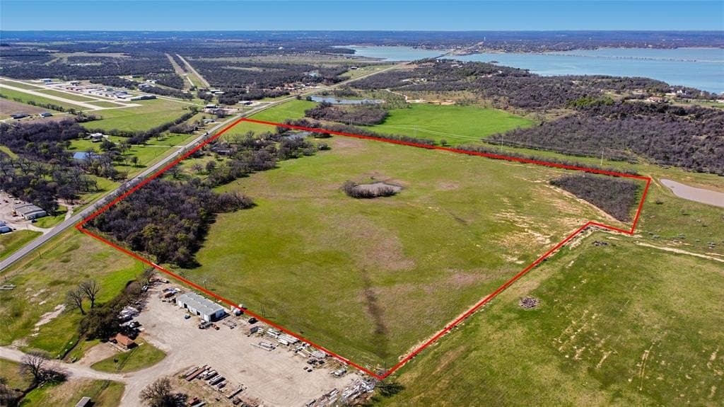 72.68 acres in Wise County - photo 6