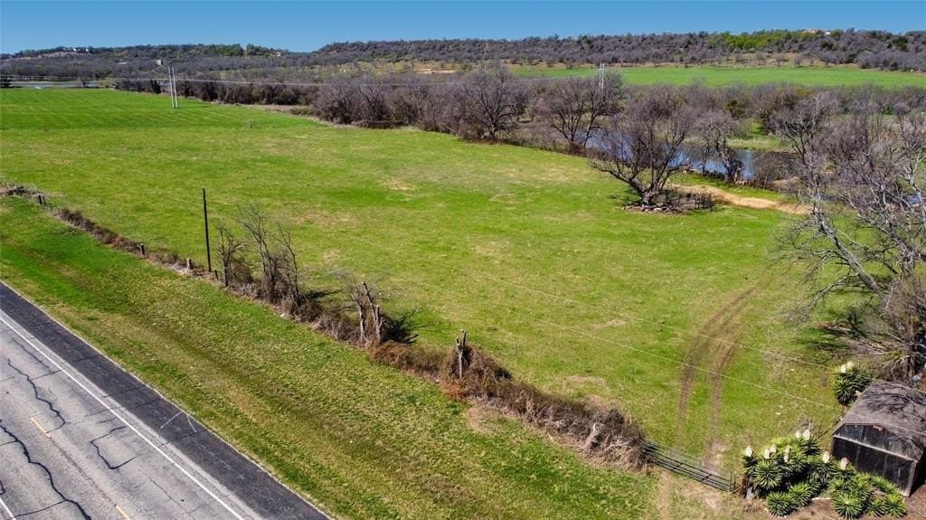 72.68 acres in Wise County - photo 16