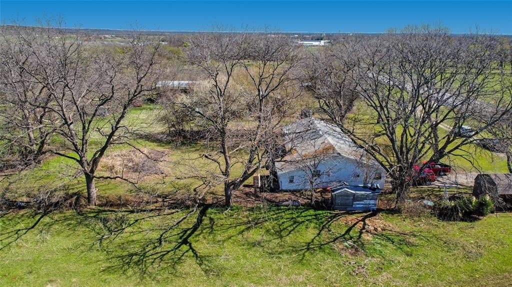 72.68 acres in Wise County - photo 12