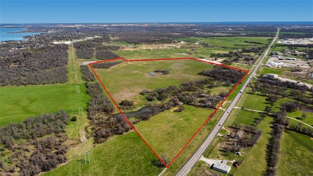 72.68 acres in Wise County - photo 3