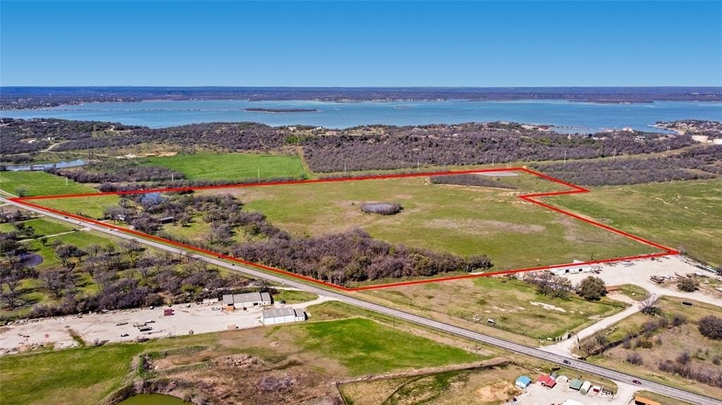 72.68 acres in Wise County - photo 2