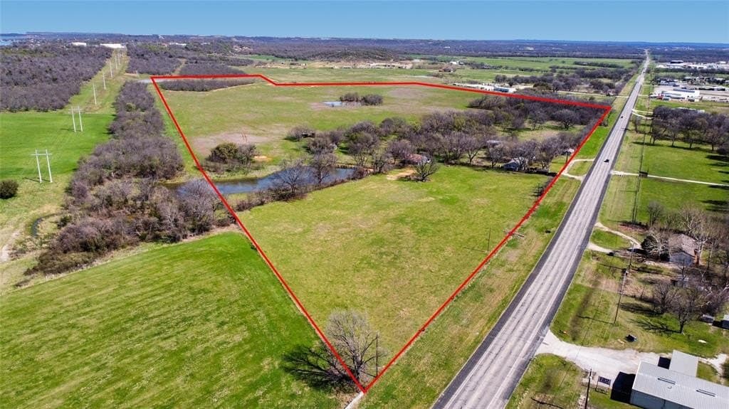 72.68 acres in Wise County - photo 13