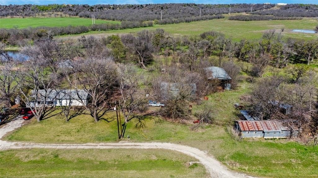 72.68 acres in Wise County - photo 9