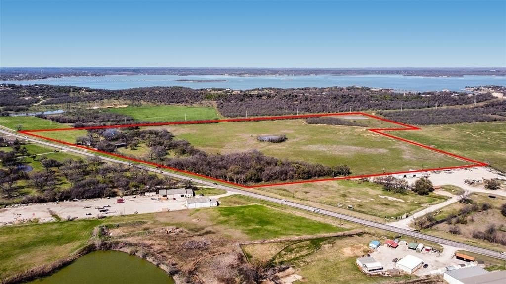 72.68 acres in Wise County - photo 4