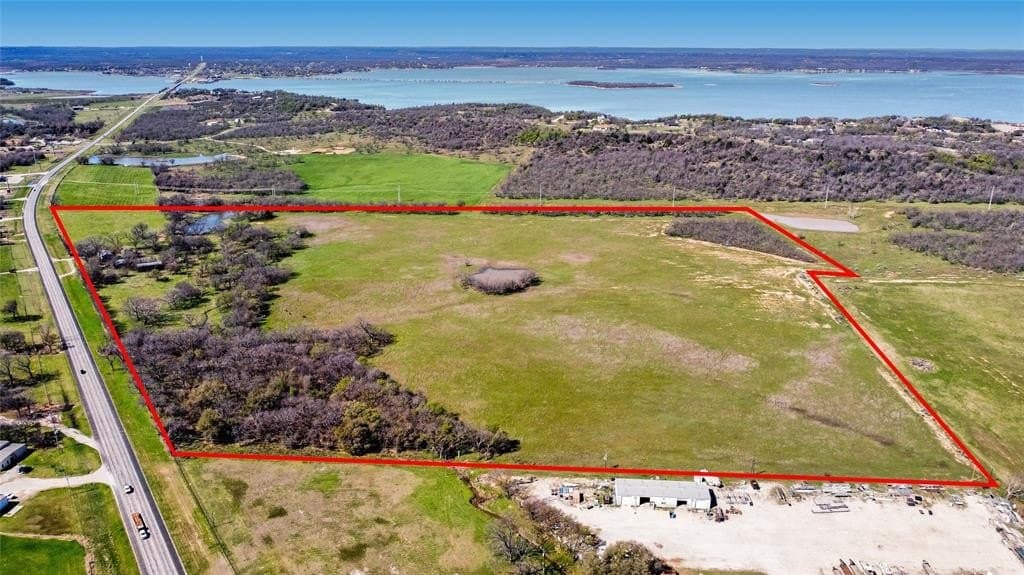72.68 acres in Wise County - photo 5