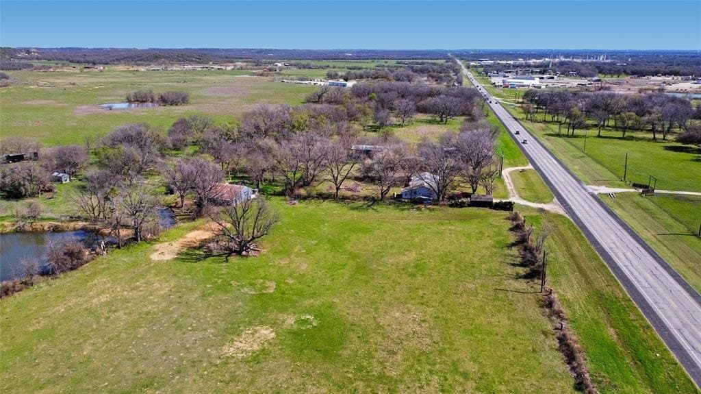 72.68 acres in Wise County - photo 18