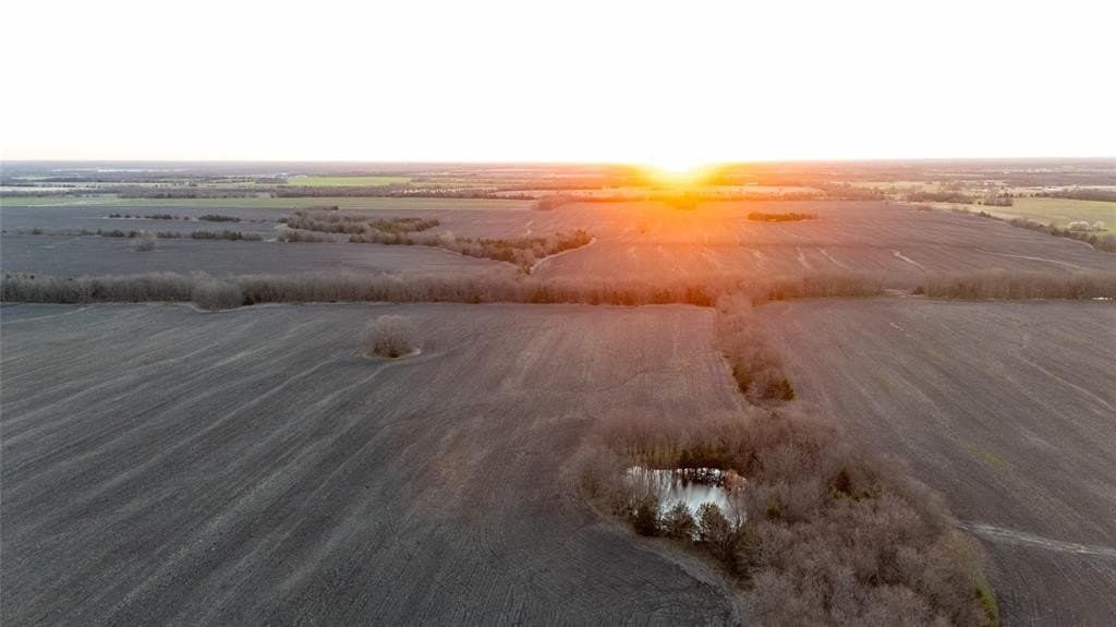 575.42 acres in Delta County - photo 3