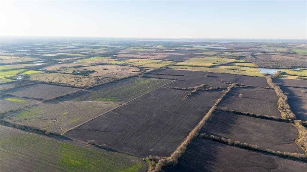 575.42 acres in Delta County - photo 14