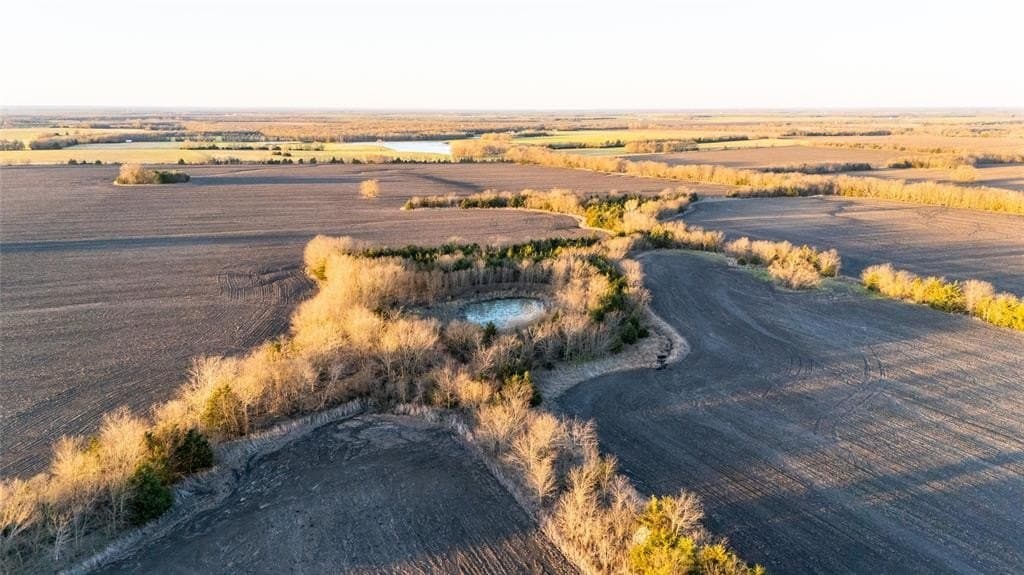 575.42 acres in Delta County - photo 11