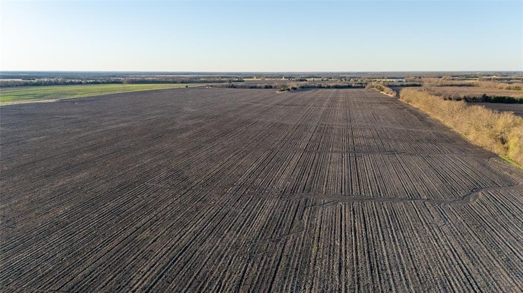 575.42 acres in Delta County - photo 13