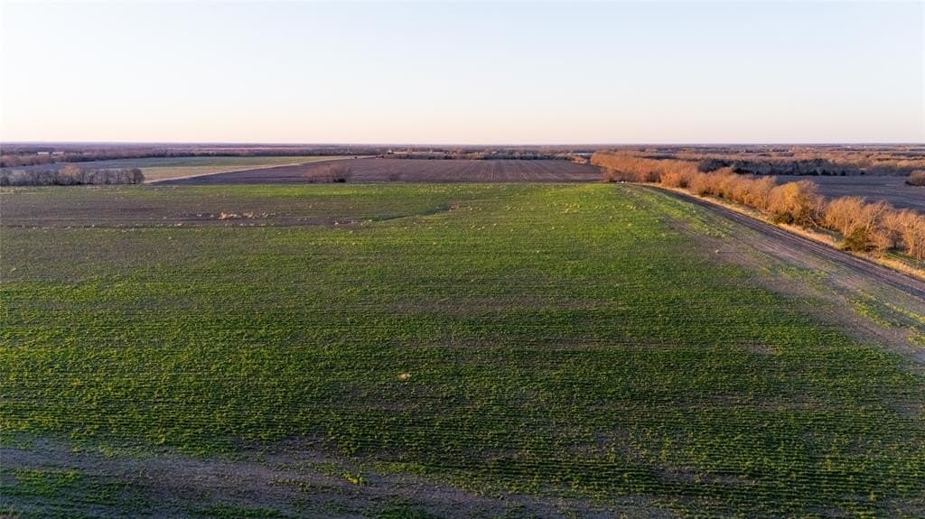 575.42 acres in Delta County - photo 2