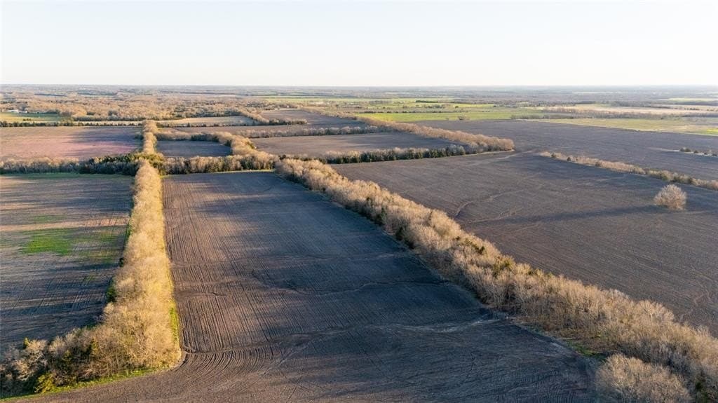 575.42 acres in Delta County - photo 5