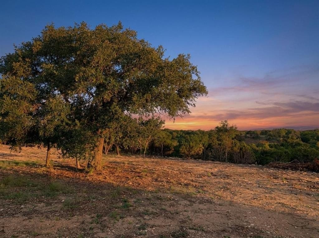 1.27 acres in Somervell County - photo 4
