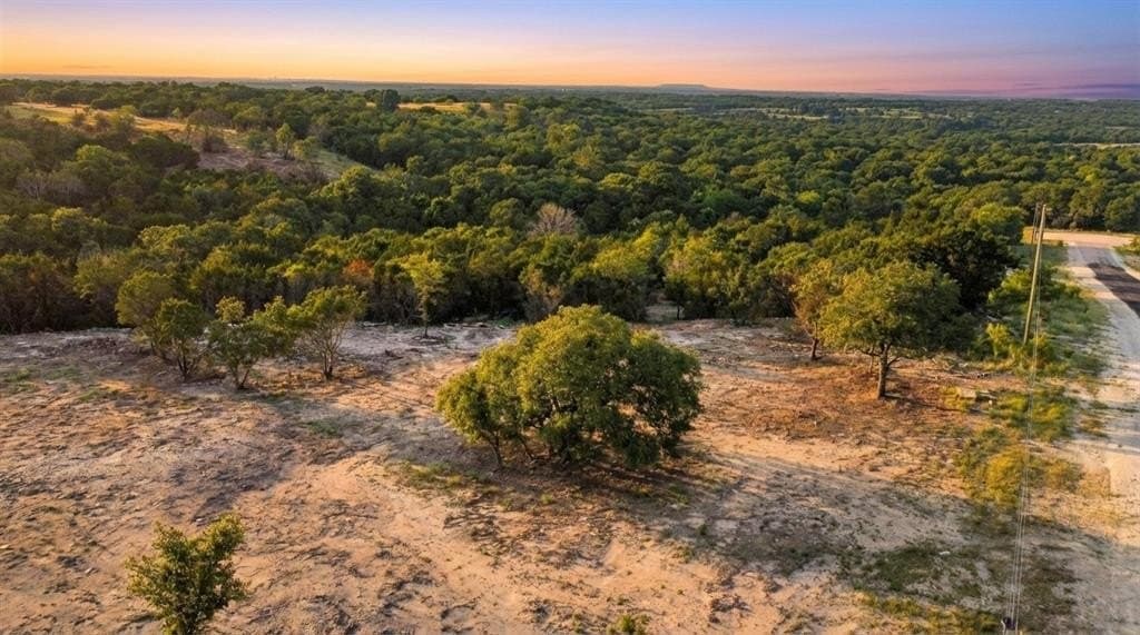 1.27 acres in Somervell County - photo 2