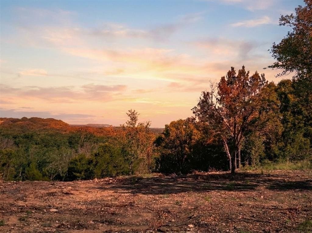 1.27 acres in Somervell County - photo 6