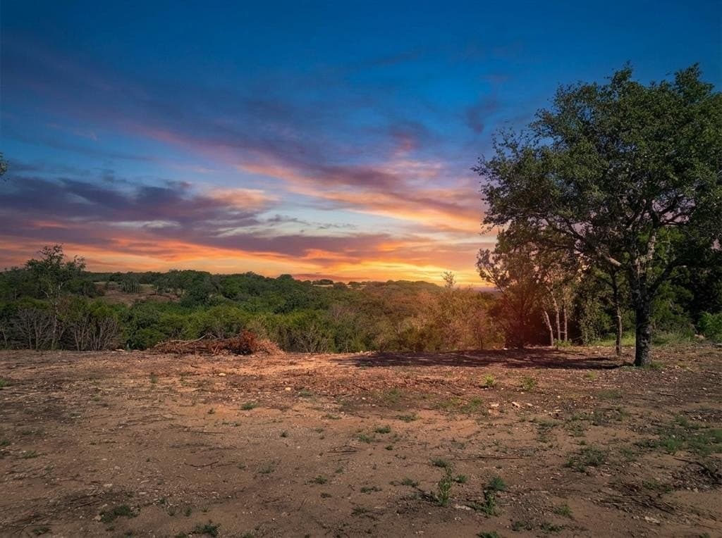 1.27 acres in Somervell County - photo 8