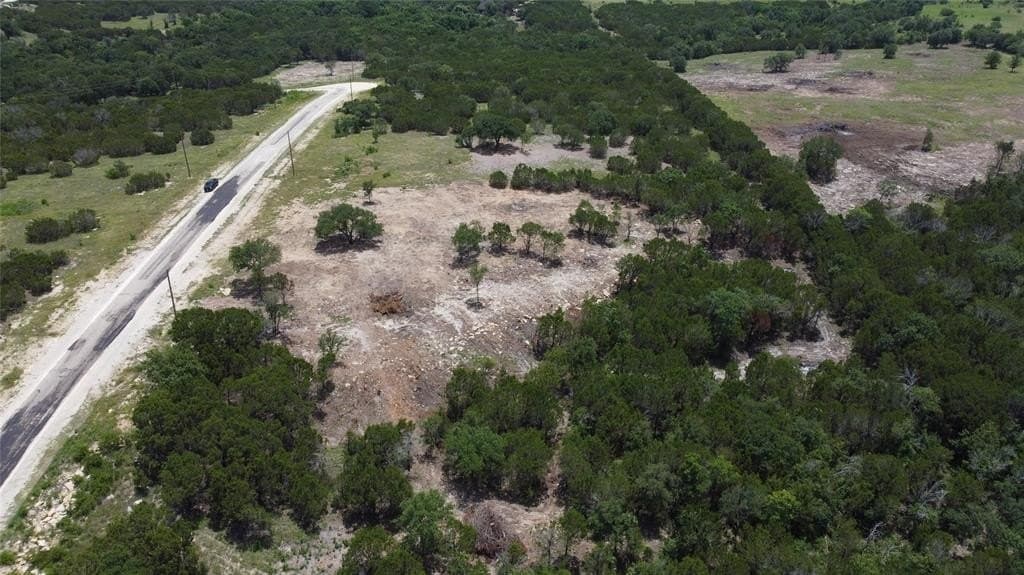 1.27 acres in Somervell County - photo 16