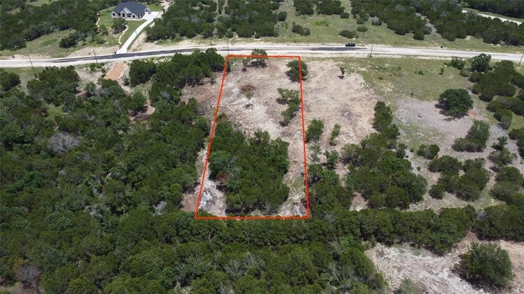 1.27 acres in Somervell County - photo 11