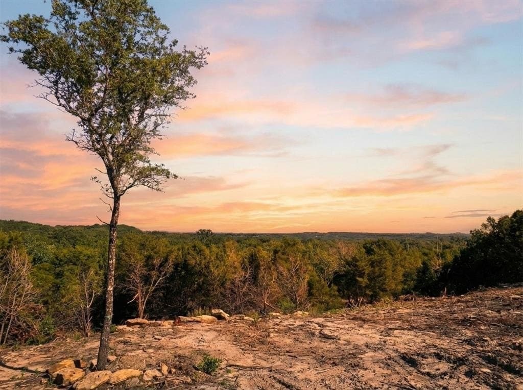 1.27 acres in Somervell County - photo 7