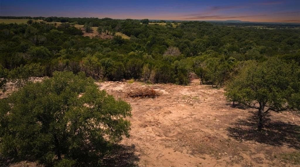 1.27 acres in Somervell County - photo 3