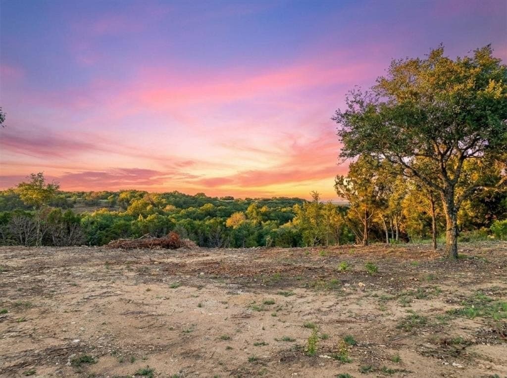 1.27 acres in Somervell County - photo 5