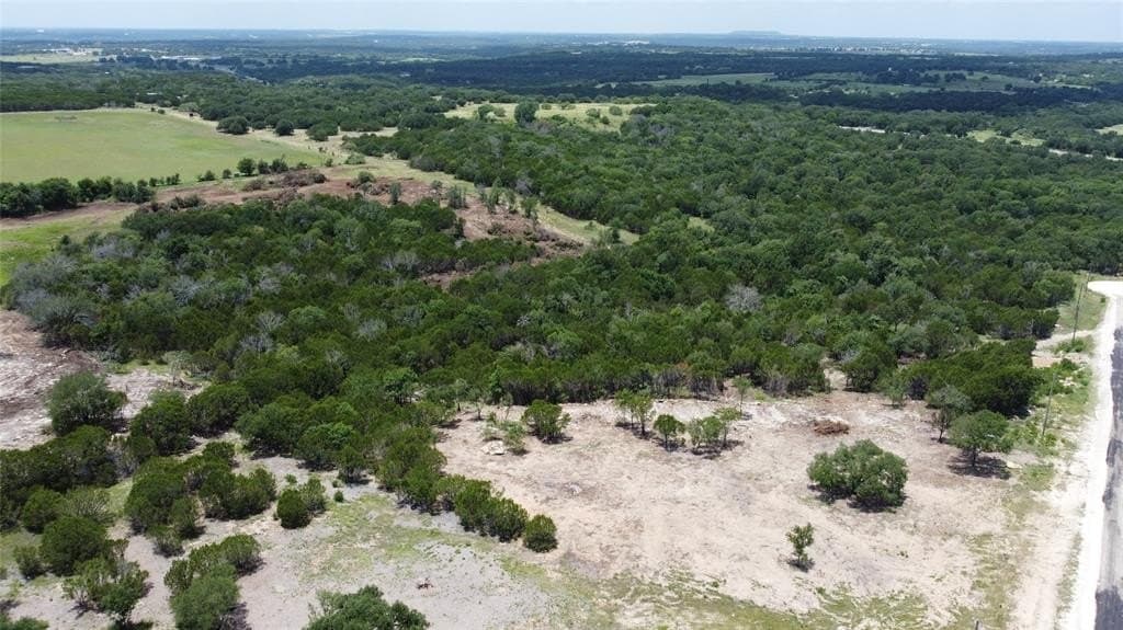 1.27 acres in Somervell County - photo 13