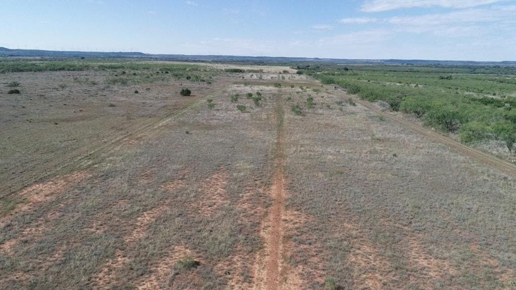 20.05 acres in Taylor County - photo 17