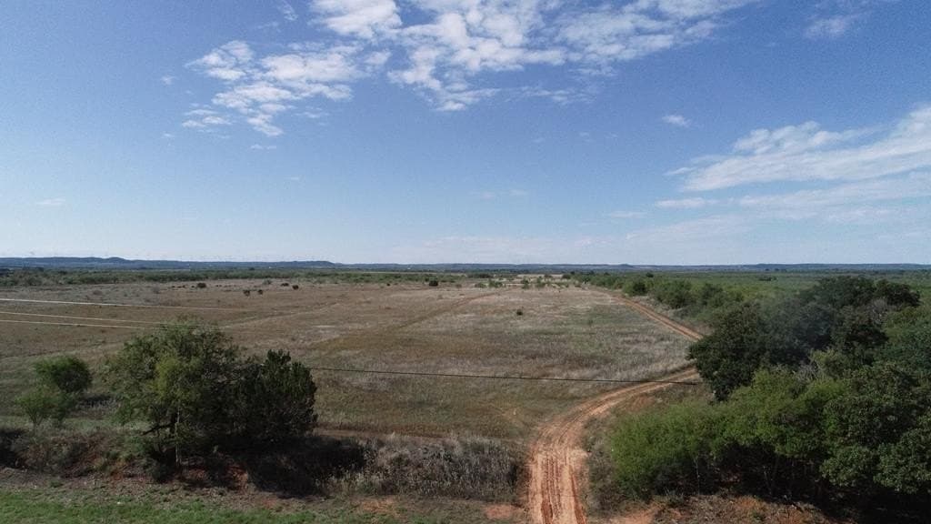20.05 acres in Taylor County - photo 20
