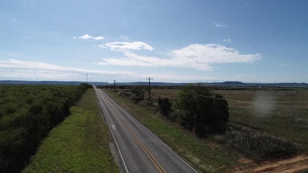 20.05 acres in Taylor County - photo 21