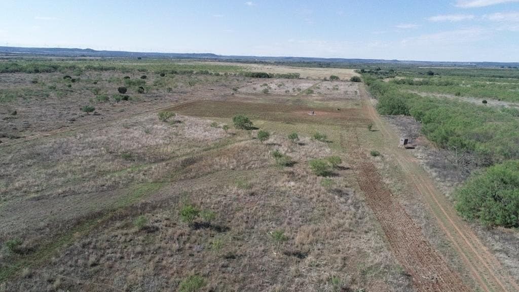 20.05 acres in Taylor County - photo 15