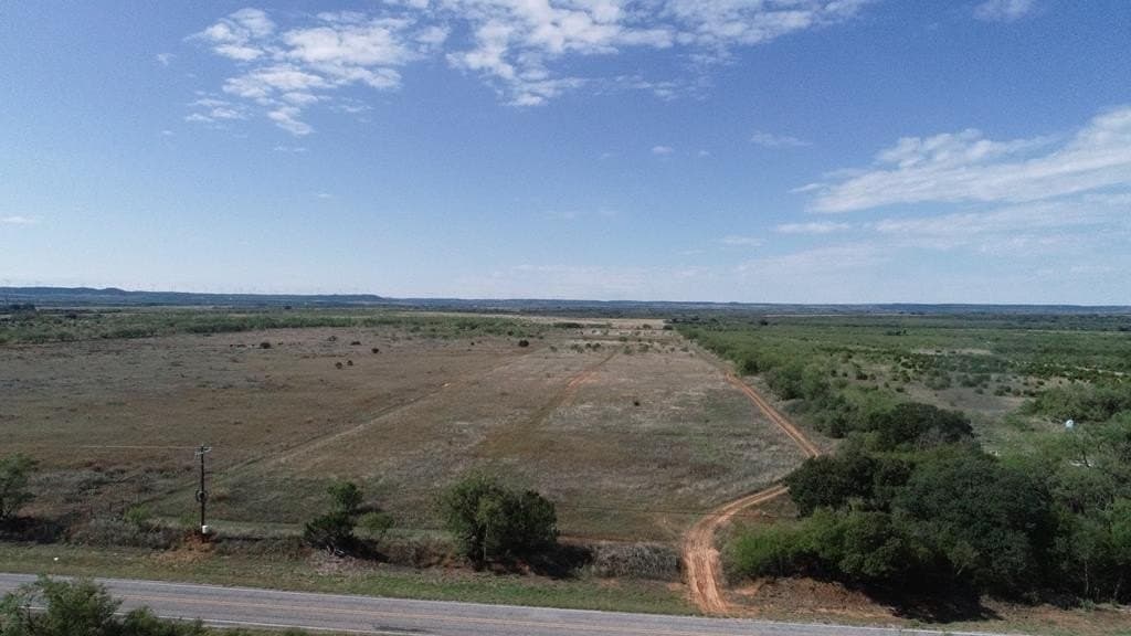 20.05 acres in Taylor County - photo 19