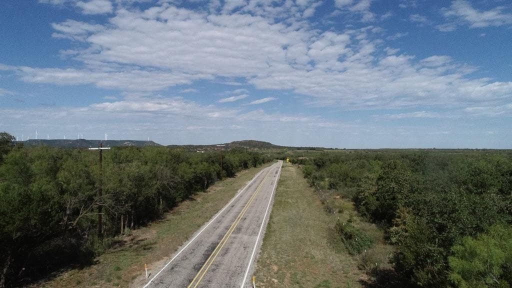 20.05 acres in Taylor County - photo 22