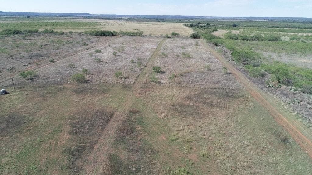 20.05 acres in Taylor County - photo 13