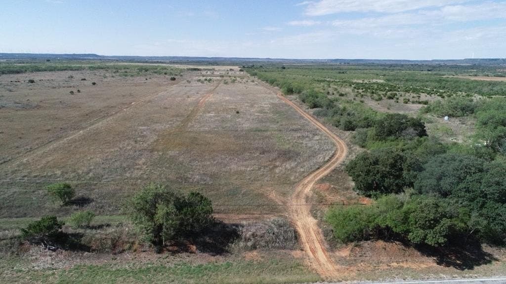 20.05 acres in Taylor County - photo 18