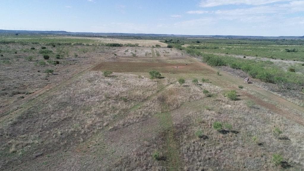 20.05 acres in Taylor County - photo 16