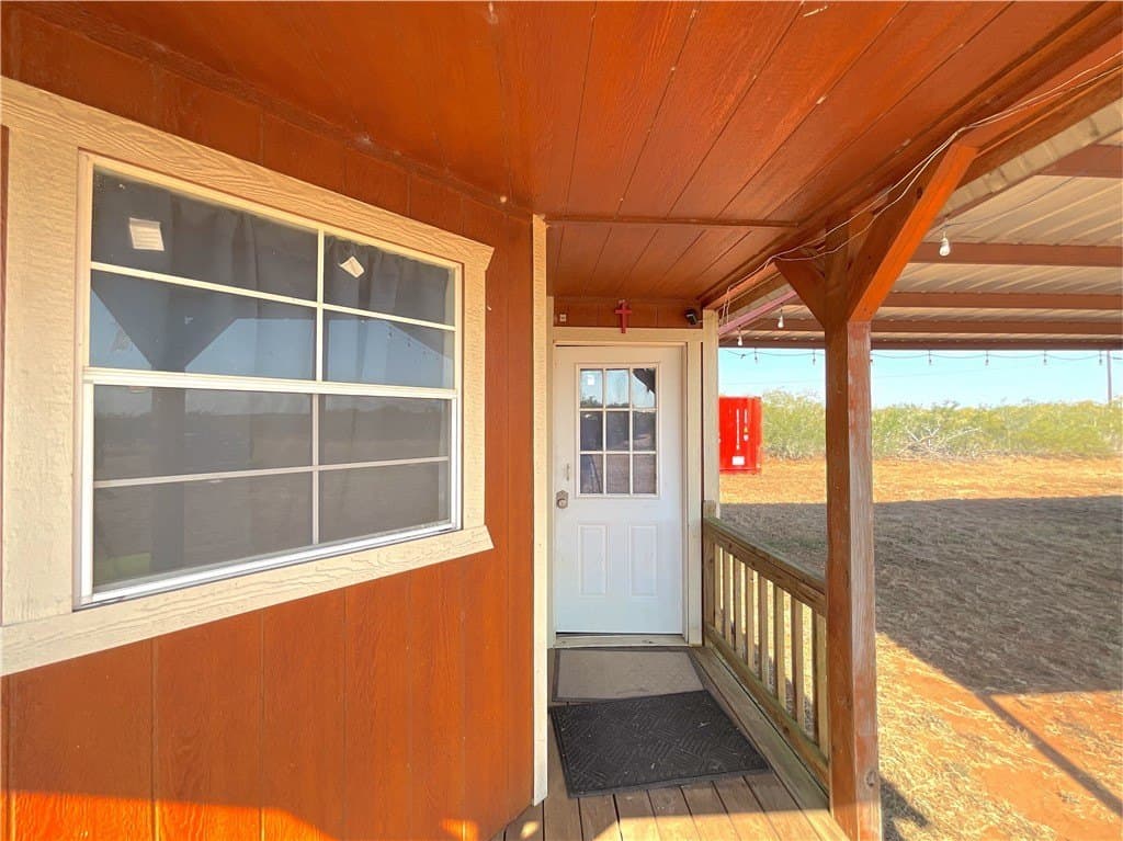 25.45 acres in Jim Wells County - photo 12