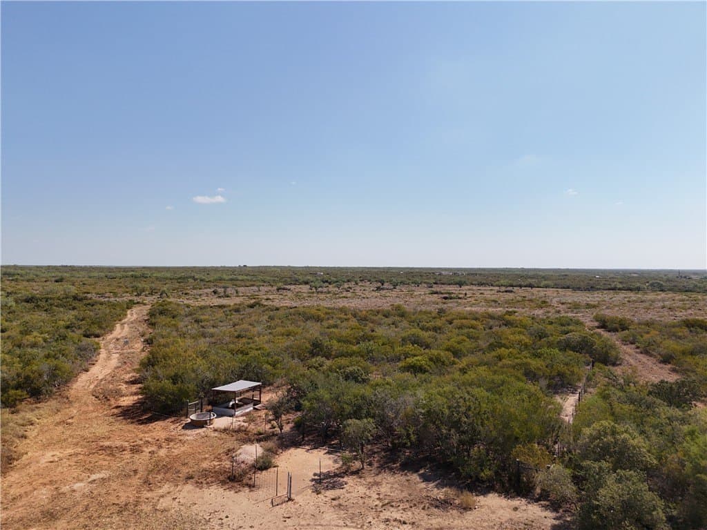 25.45 acres in Jim Wells County - photo 2