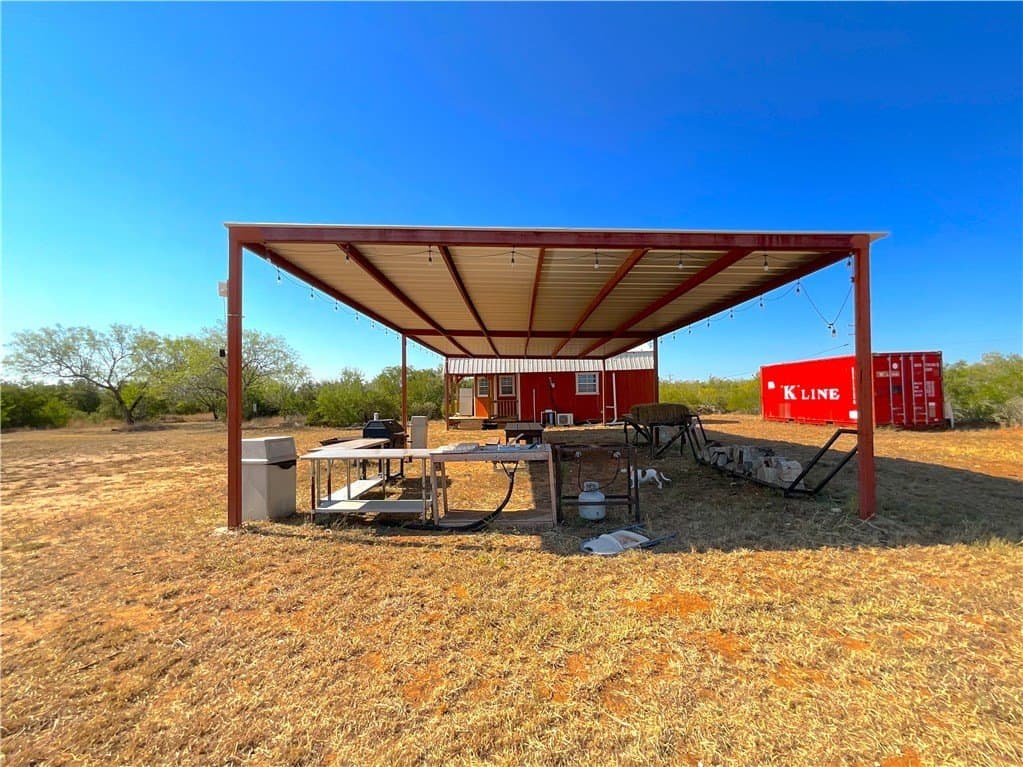 25.45 acres in Jim Wells County - photo 10