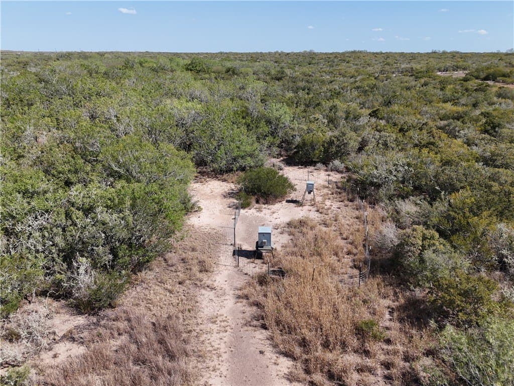 25.45 acres in Jim Wells County - photo 6
