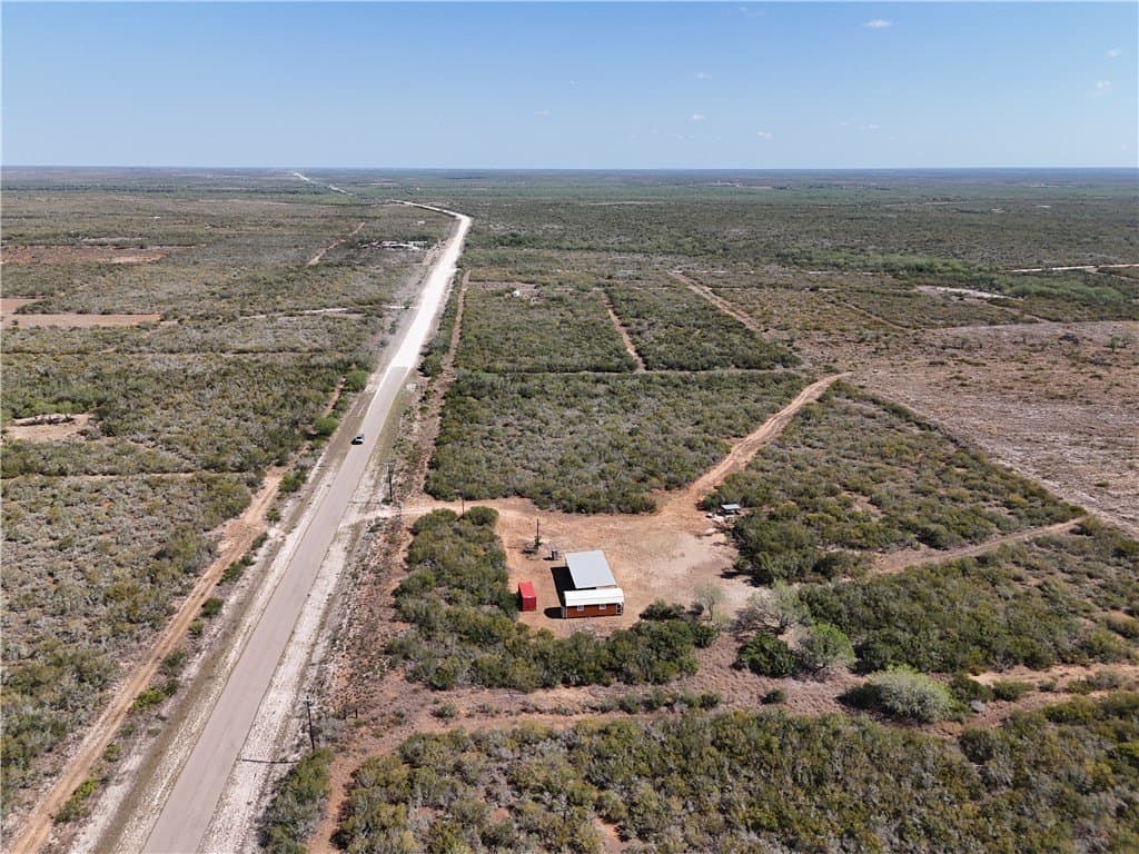 25.45 acres in Jim Wells County - photo 5