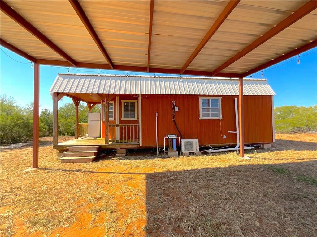 25.45 acres in Jim Wells County - photo 11
