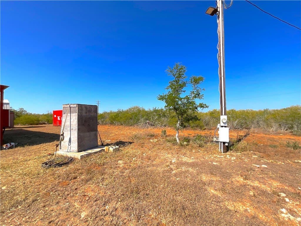 25.45 acres in Jim Wells County - photo 9