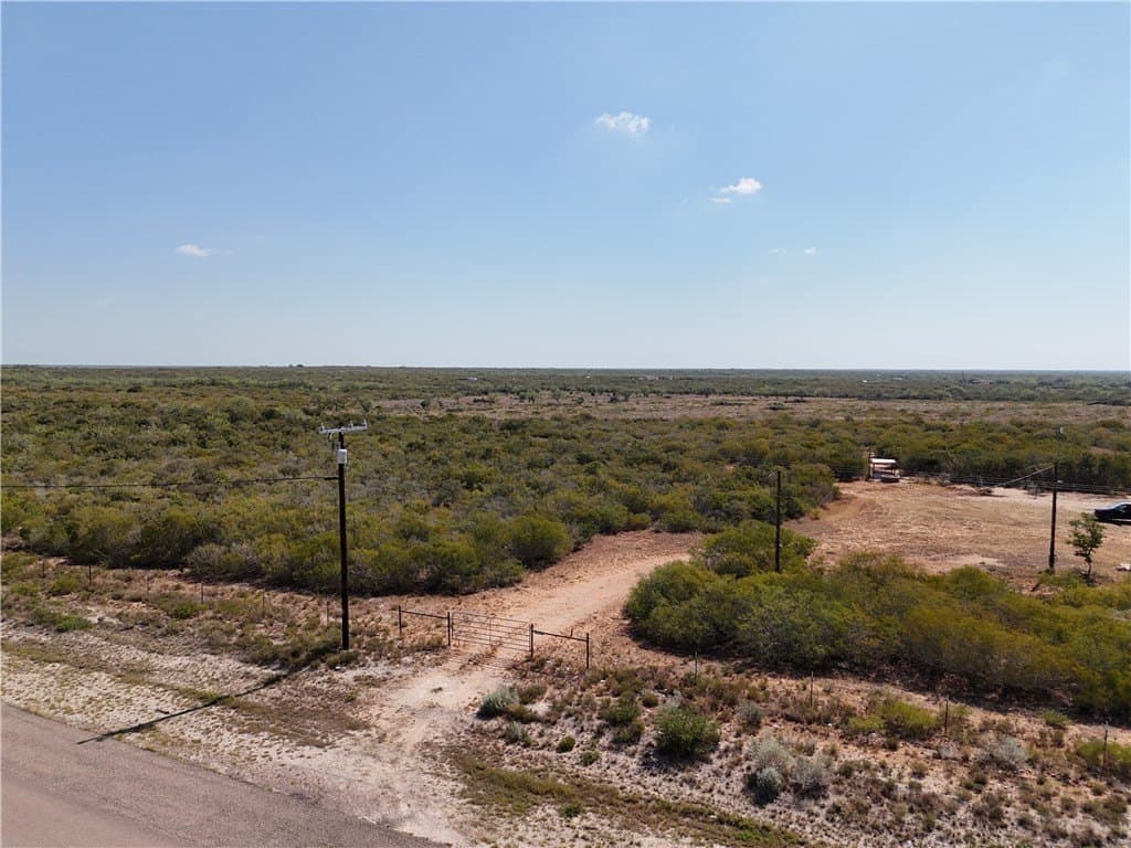 25.45 acres in Jim Wells County - photo 4