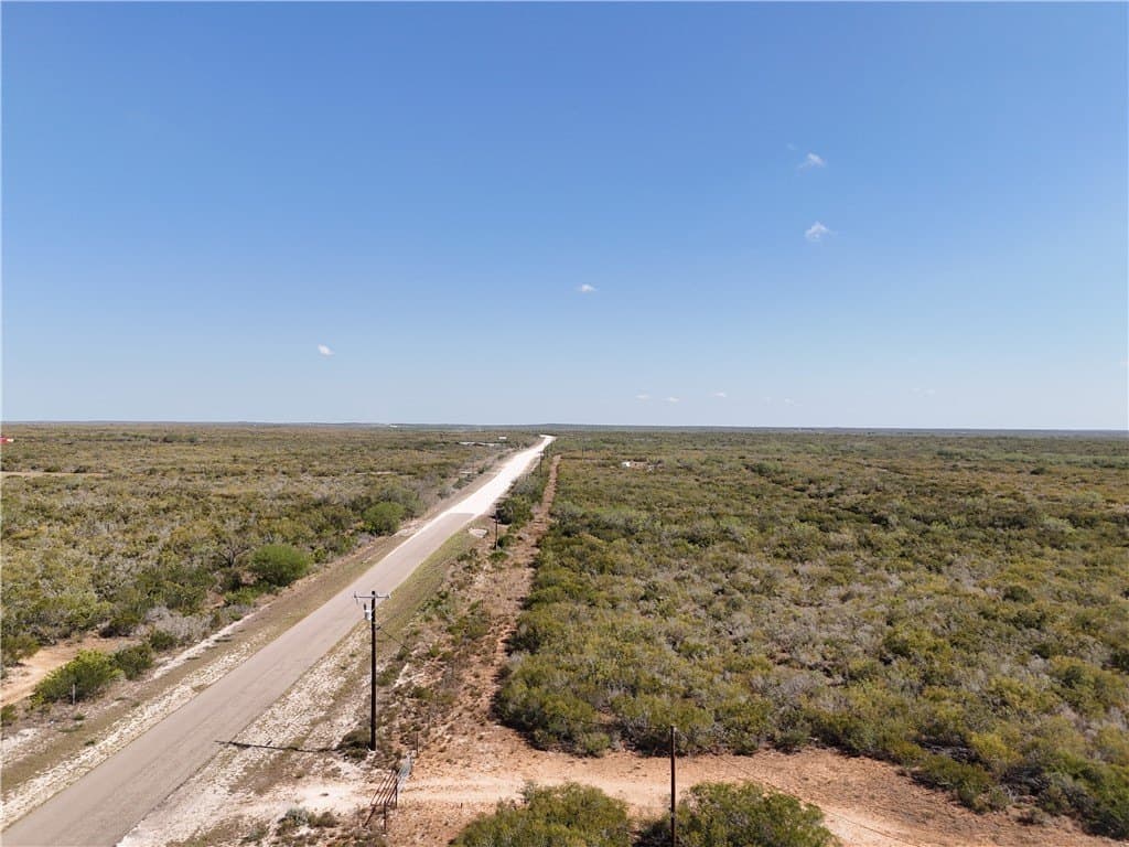 25.45 acres in Jim Wells County - photo 3